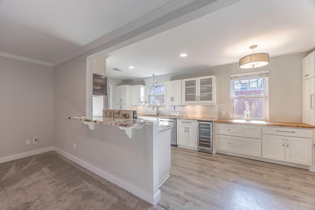 8415 Hunnicut Road Dallas, TX 75228 - Photo 18 of 39