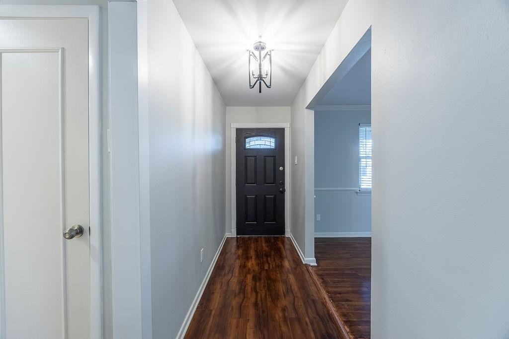 8415 Hunnicut Road Dallas, TX 75228 - Photo 19 of 39