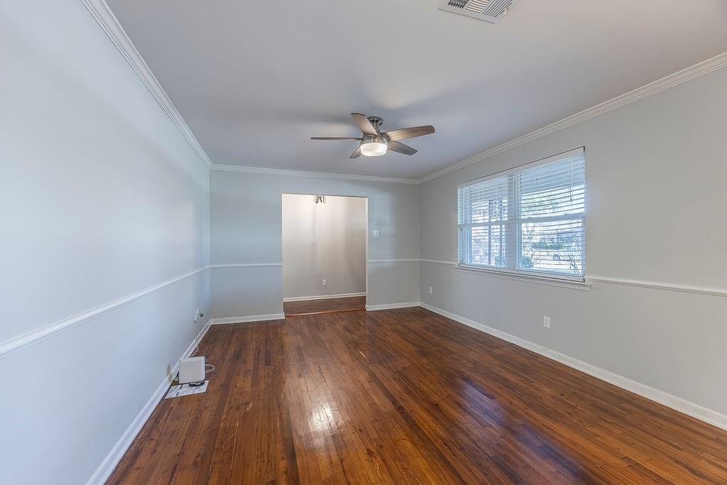 8415 Hunnicut Road Dallas, TX 75228 - Photo 21 of 39