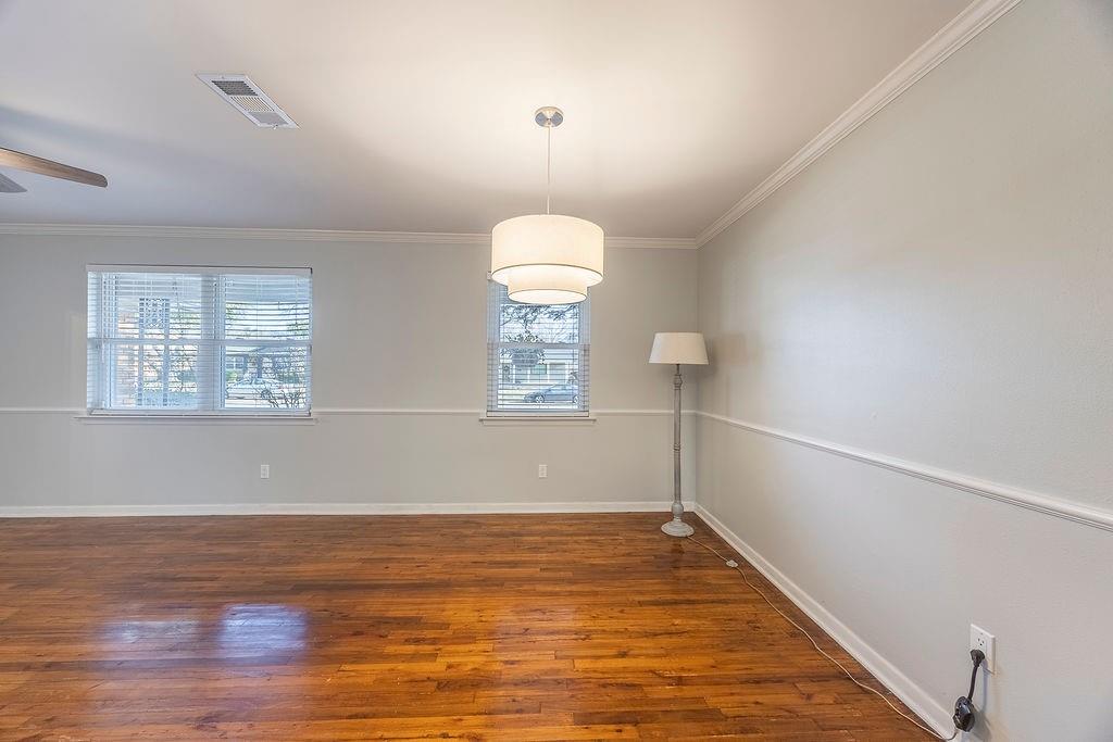 8415 Hunnicut Road Dallas, TX 75228 - Photo 22 of 39