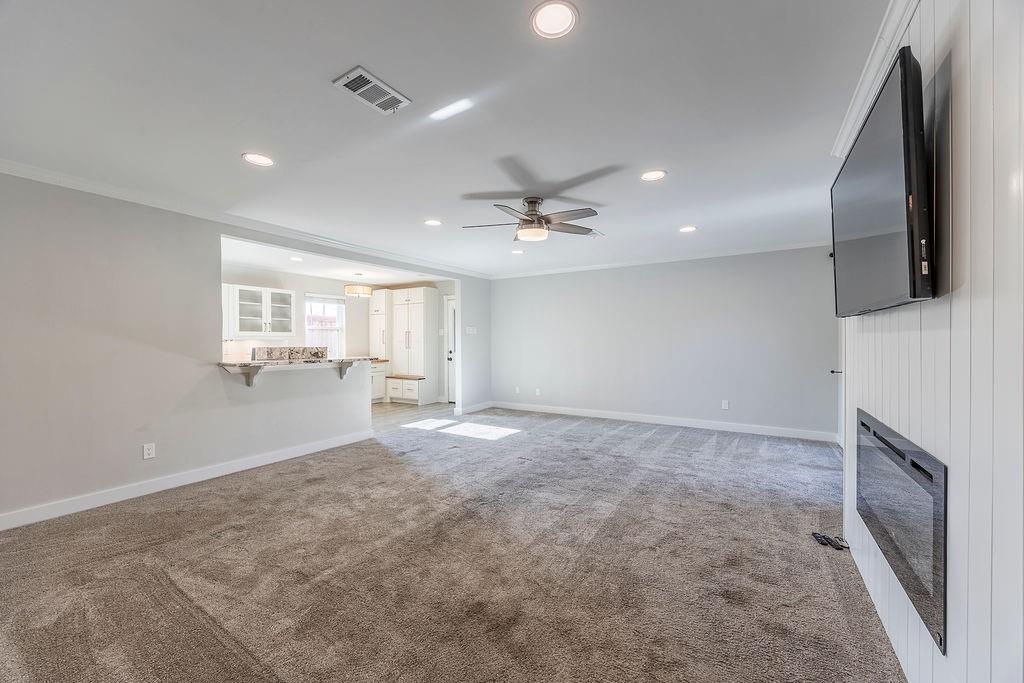 8415 Hunnicut Road Dallas, TX 75228 - Photo 24 of 39