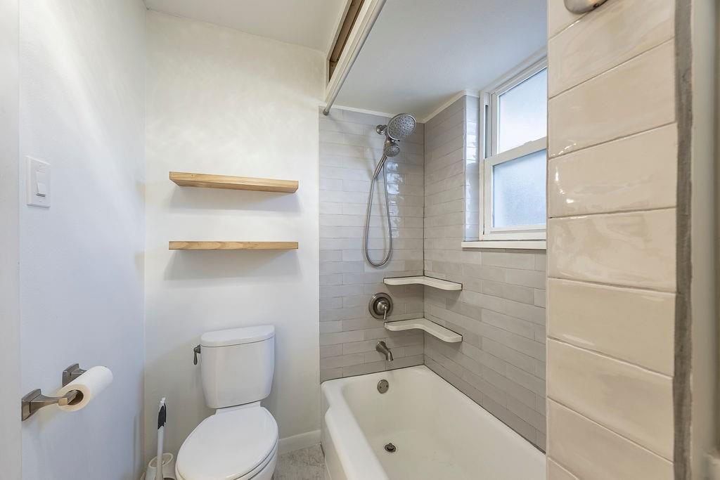 8415 Hunnicut Road Dallas, TX 75228 - Photo 27 of 39