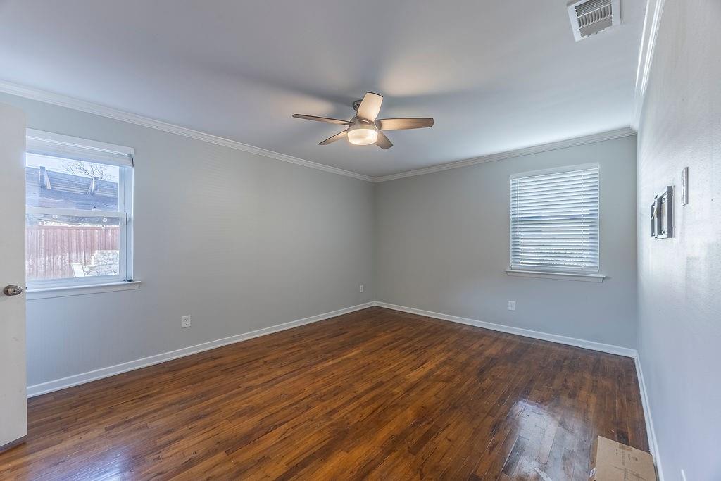 8415 Hunnicut Road Dallas, TX 75228 - Photo 28 of 39