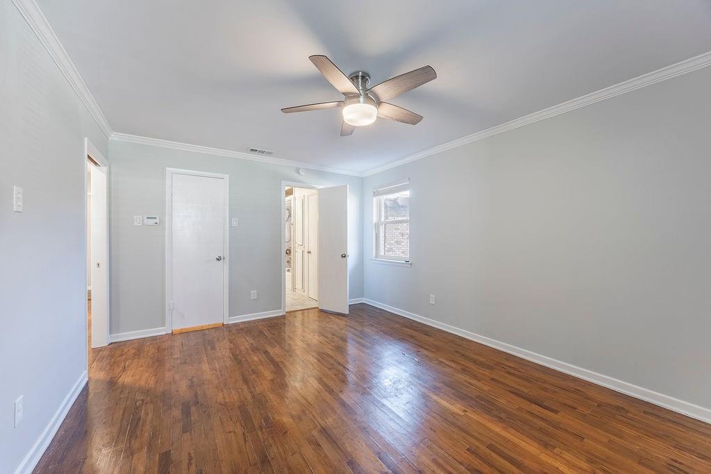 8415 Hunnicut Road Dallas, TX 75228 - Photo 29 of 39