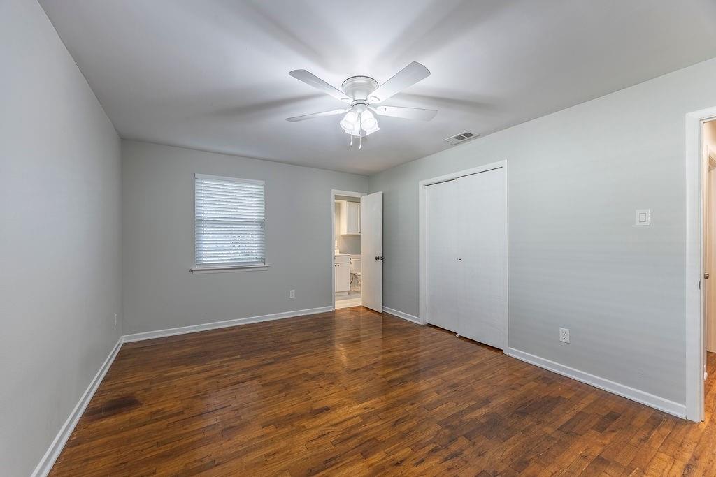 8415 Hunnicut Road Dallas, TX 75228 - Photo 31 of 39