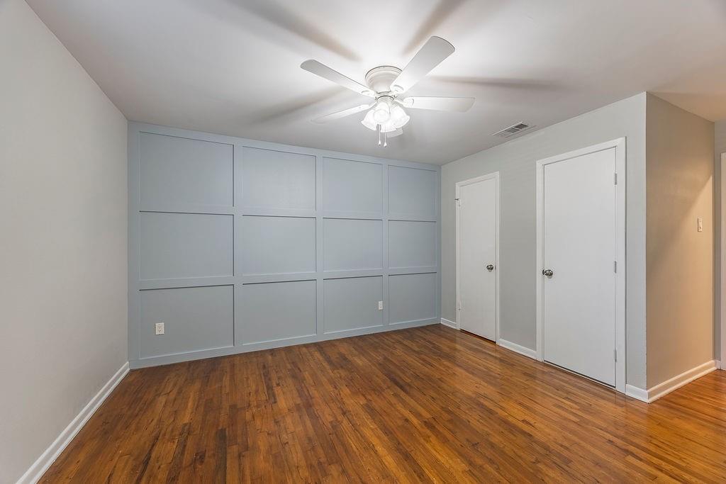 8415 Hunnicut Road Dallas, TX 75228 - Photo 33 of 39