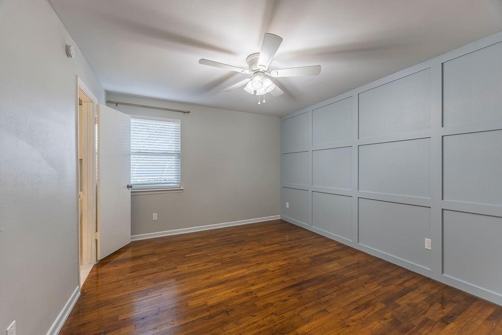 8415 Hunnicut Road Dallas, TX 75228 - Photo 34 of 39