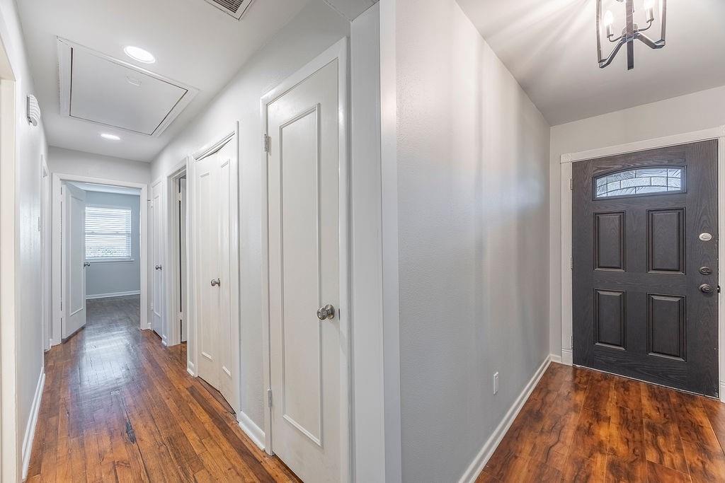 8415 Hunnicut Road Dallas, TX 75228 - Photo 35 of 39