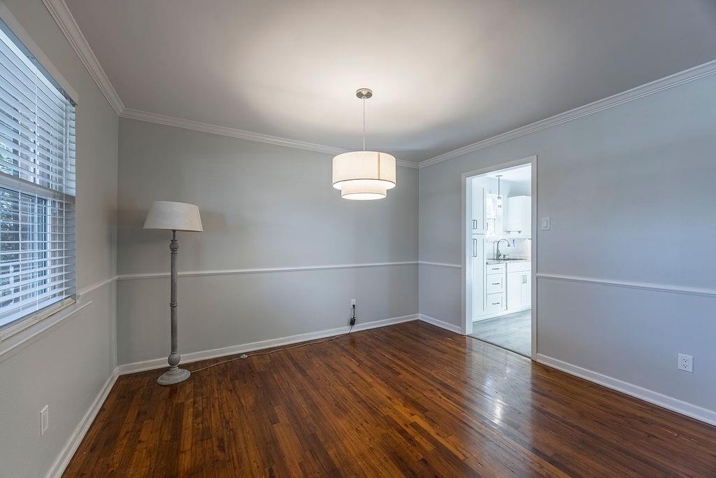 8415 Hunnicut Road Dallas, TX 75228 - Photo 36 of 39