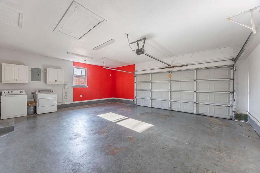 8415 Hunnicut Road Dallas, TX 75228 - Photo 38 of 39