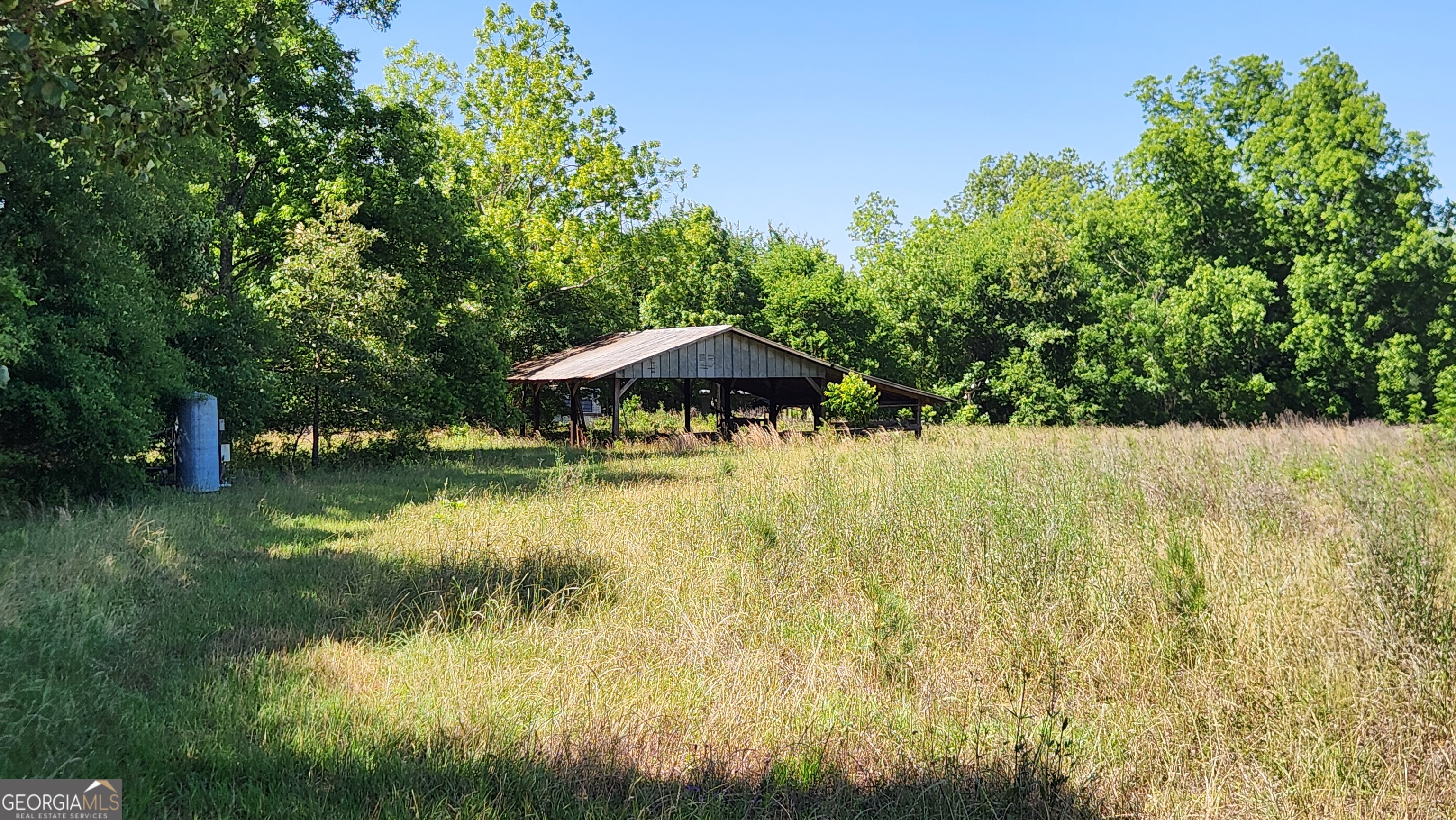 246 Melton Mill Road Dawson, GA 39842 - Photo 78 of 78