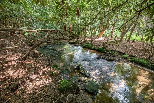 $79,000 | Lot 10 Raper Mill Creek, Murphy, NC 28906