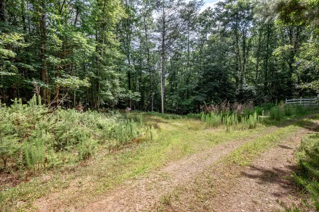 $79,000 | Lot 10 Raper Mill Creek, Murphy, NC 28906