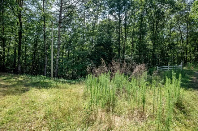 $79,000 | Lot 10 Raper Mill Creek, Murphy, NC 28906