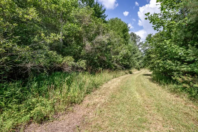 $79,000 | Lot 10 Raper Mill Creek, Murphy, NC 28906