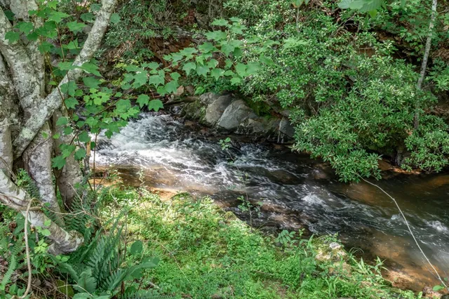 $79,000 | Lot 10 Raper Mill Creek, Murphy, NC 28906