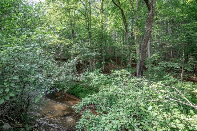 $79,000 | Lot 10 Raper Mill Creek, Murphy, NC 28906