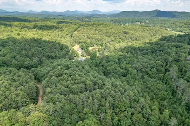 $79,000 | Lot 10 Raper Mill Creek, Murphy, NC 28906