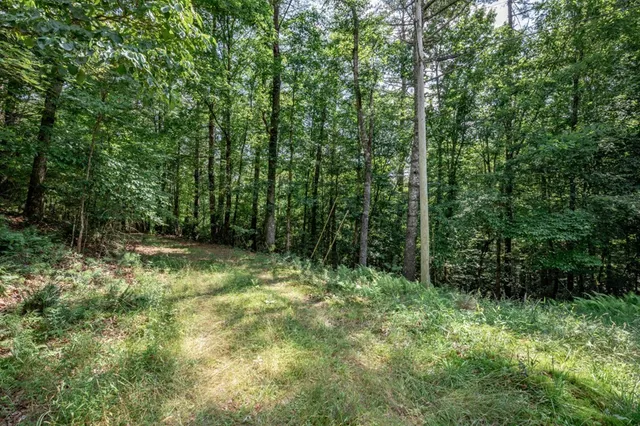 $79,000 | Lot 10 Raper Mill Creek, Murphy, NC 28906