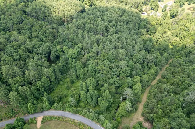 $79,000 | Lot 10 Raper Mill Creek, Murphy, NC 28906