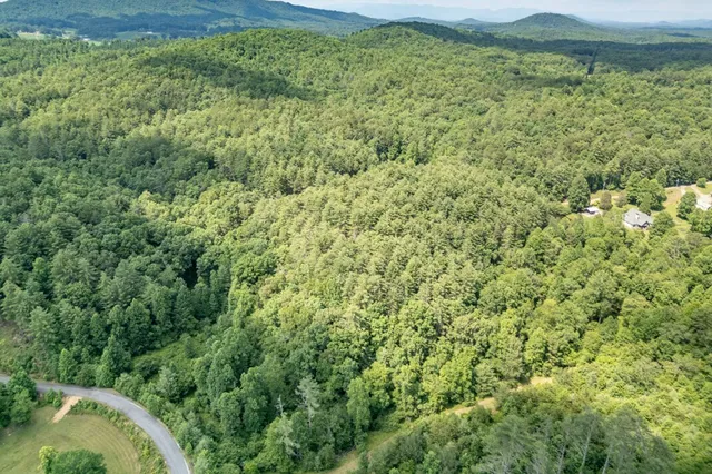 $79,000 | Lot 10 Raper Mill Creek, Murphy, NC 28906