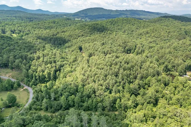 $79,000 | Lot 10 Raper Mill Creek, Murphy, NC 28906