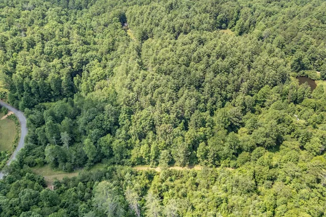 $79,000 | Lot 10 Raper Mill Creek, Murphy, NC 28906