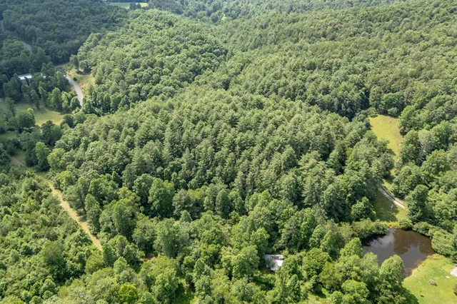 $79,000 | Lot 10 Raper Mill Creek, Murphy, NC 28906