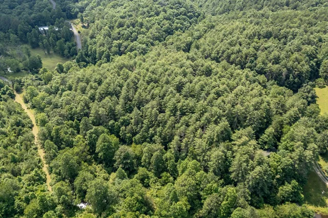 $79,000 | Lot 10 Raper Mill Creek, Murphy, NC 28906