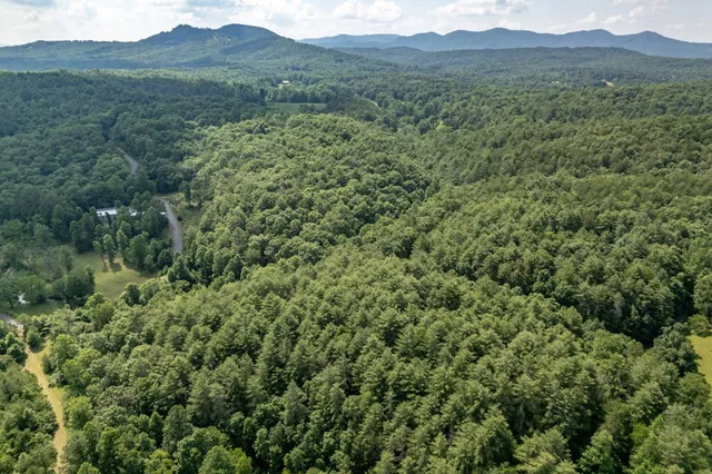 $79,000 | Lot 10 Raper Mill Creek, Murphy, NC 28906