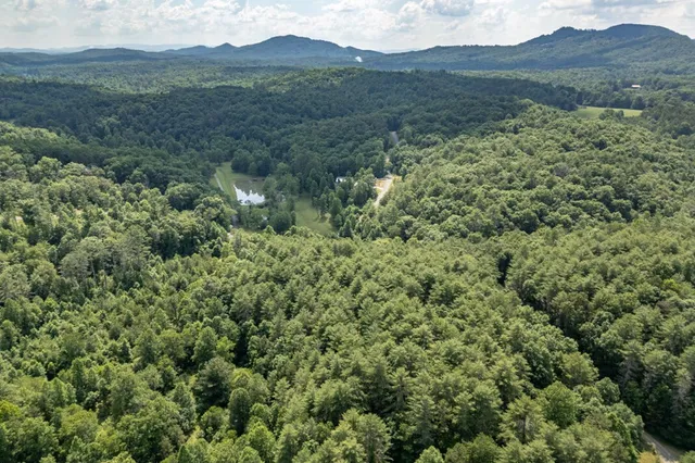 $79,000 | Lot 10 Raper Mill Creek, Murphy, NC 28906