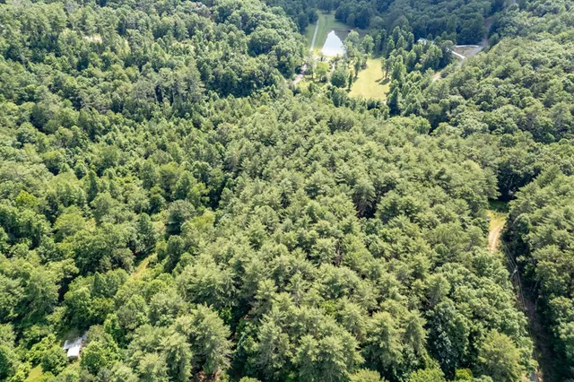 $79,000 | Lot 10 Raper Mill Creek, Murphy, NC 28906