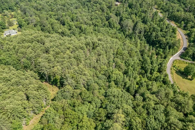 $79,000 | Lot 10 Raper Mill Creek, Murphy, NC 28906