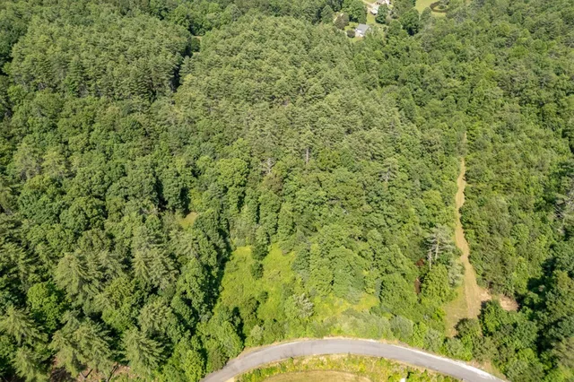 $79,000 | Lot 10 Raper Mill Creek, Murphy, NC 28906