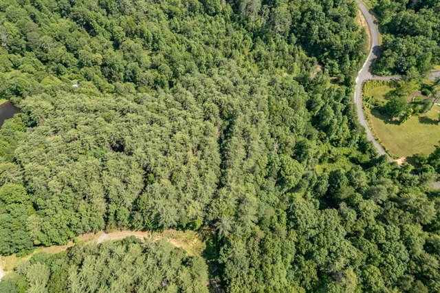 $79,000 | Lot 10 Raper Mill Creek, Murphy, NC 28906