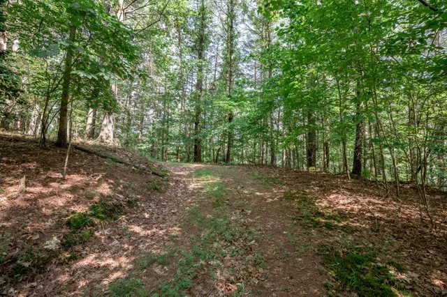 $79,000 | Lot 10 Raper Mill Creek, Murphy, NC 28906