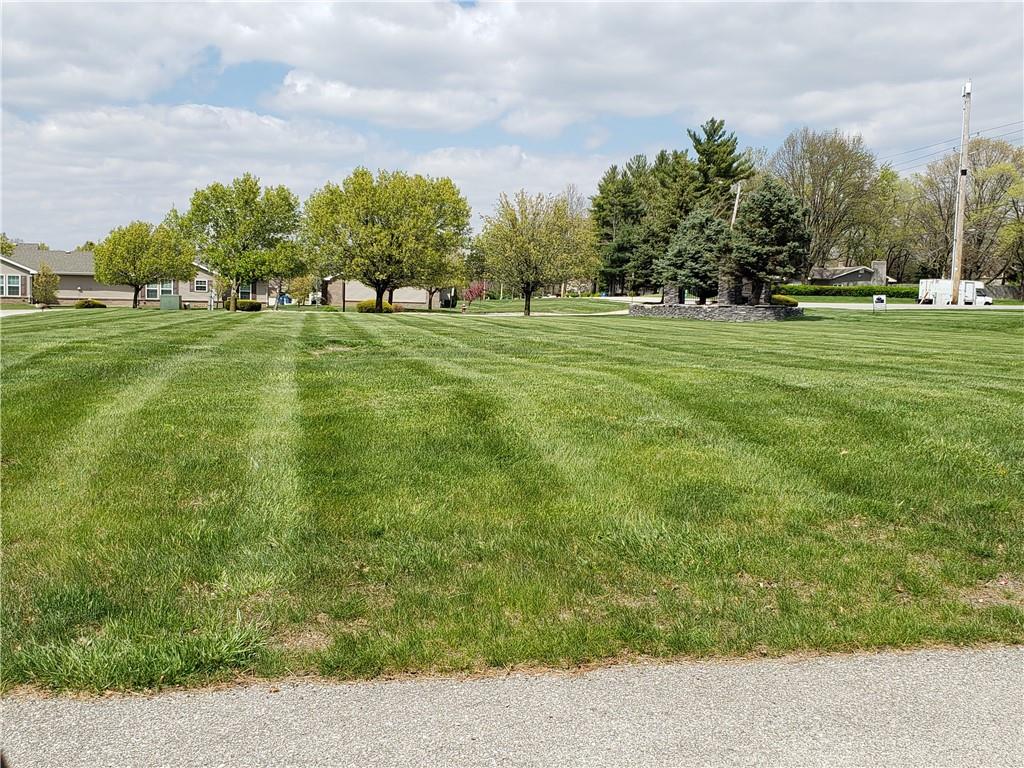 6302 Coffman Road Indianapolis, IN 46268 - Photo 2 of 2 Gallery Image 2