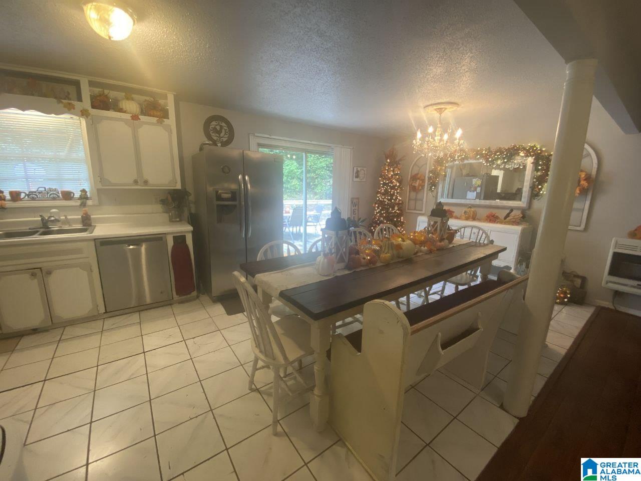 1760 Barksdale Road Attalla, AL 35954 - Photo 7 of 16