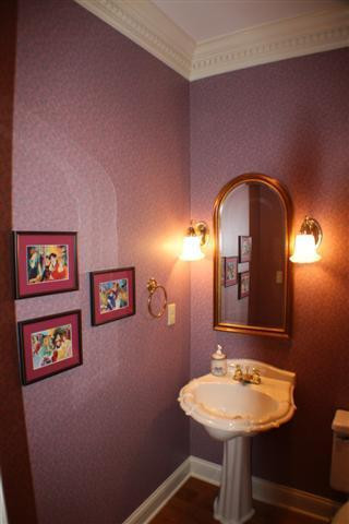 4858 Wyndhurst Road Lexington, KY 40515 - Photo 18 of 37 Photo 18