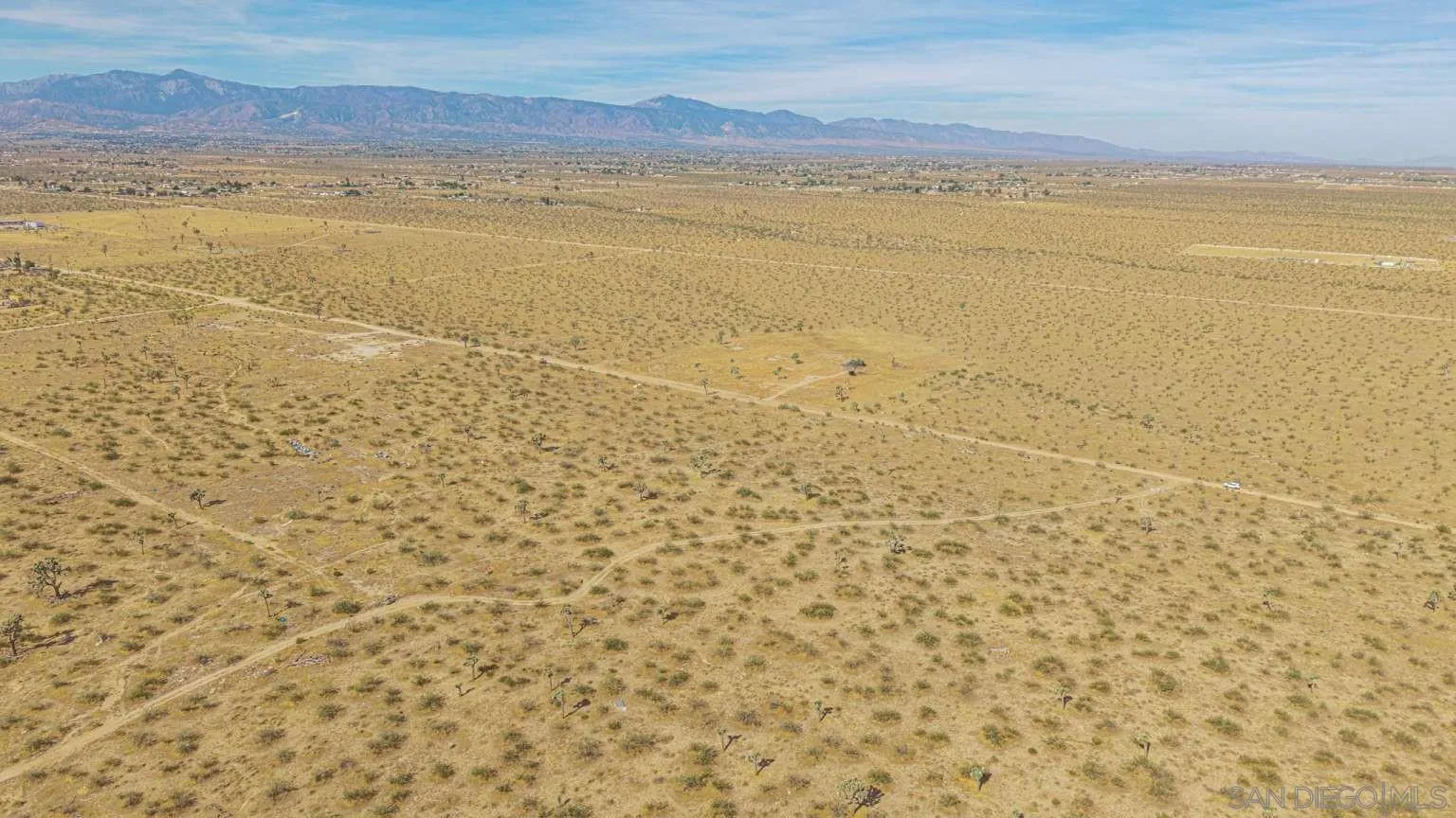 0 Manada Road, Unit 7 Phelan, CA 92371 - Photo 9 of 35