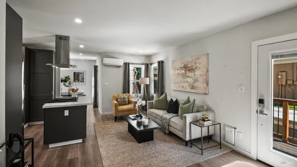 $692,000 | 1174 Victory Lane, Concord, CA 94520