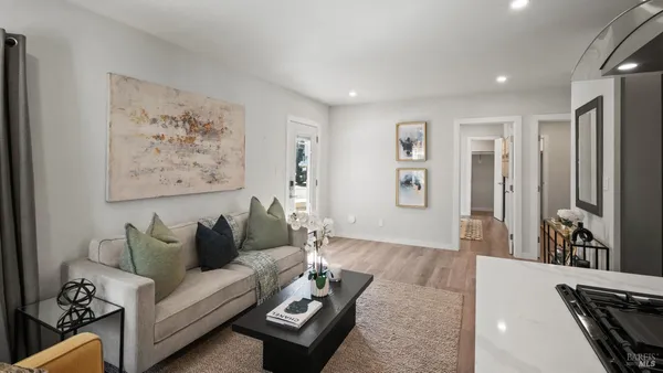 $692,000 | 1174 Victory Lane, Concord, CA 94520