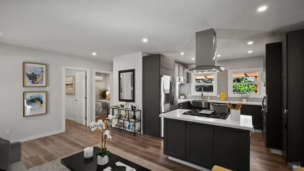 $692,000 | 1174 Victory Lane, Concord, CA 94520