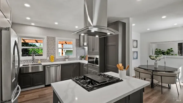 $692,000 | 1174 Victory Lane, Concord, CA 94520