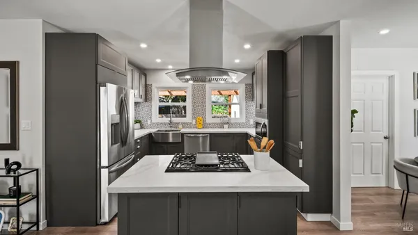 $692,000 | 1174 Victory Lane, Concord, CA 94520