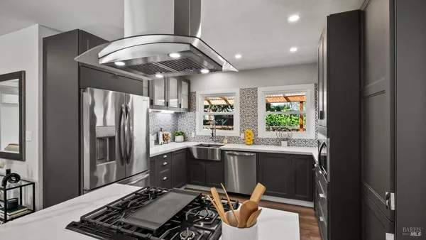 $692,000 | 1174 Victory Lane, Concord, CA 94520