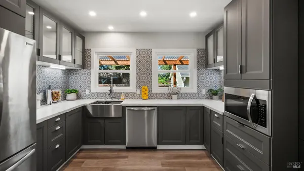 $692,000 | 1174 Victory Lane, Concord, CA 94520