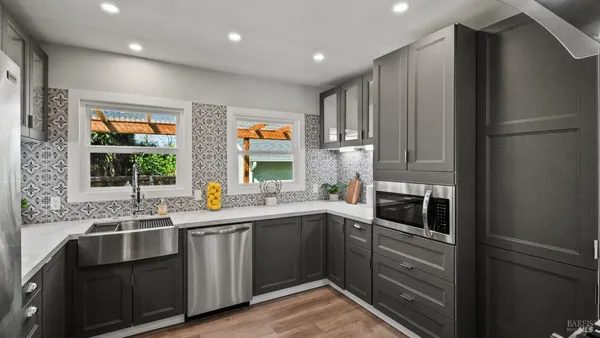 $692,000 | 1174 Victory Lane, Concord, CA 94520