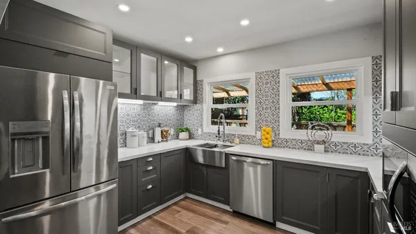 $692,000 | 1174 Victory Lane, Concord, CA 94520