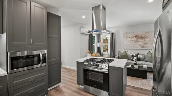 $692,000 | 1174 Victory Lane, Concord, CA 94520